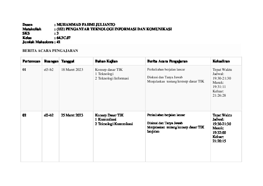 File unduhan