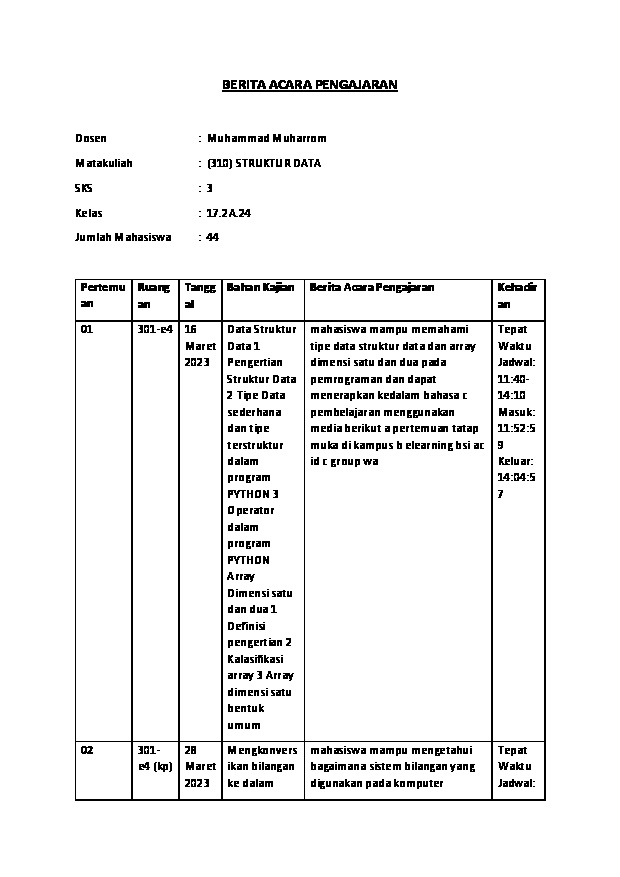 File unduhan