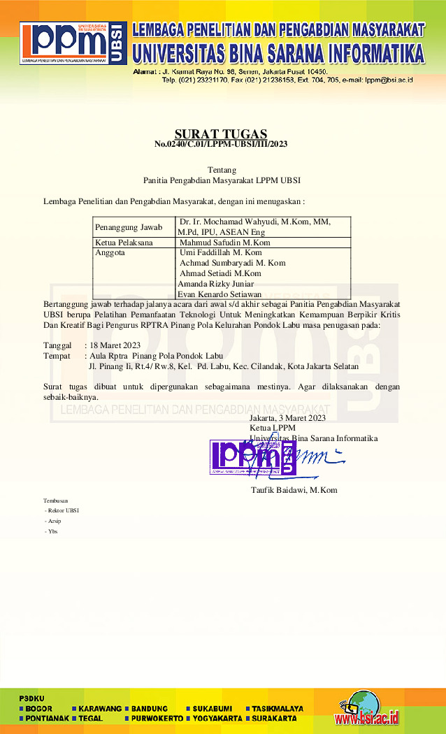 File unduhan