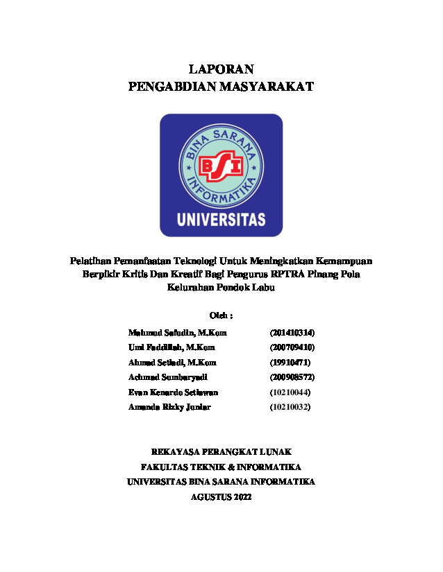 File unduhan