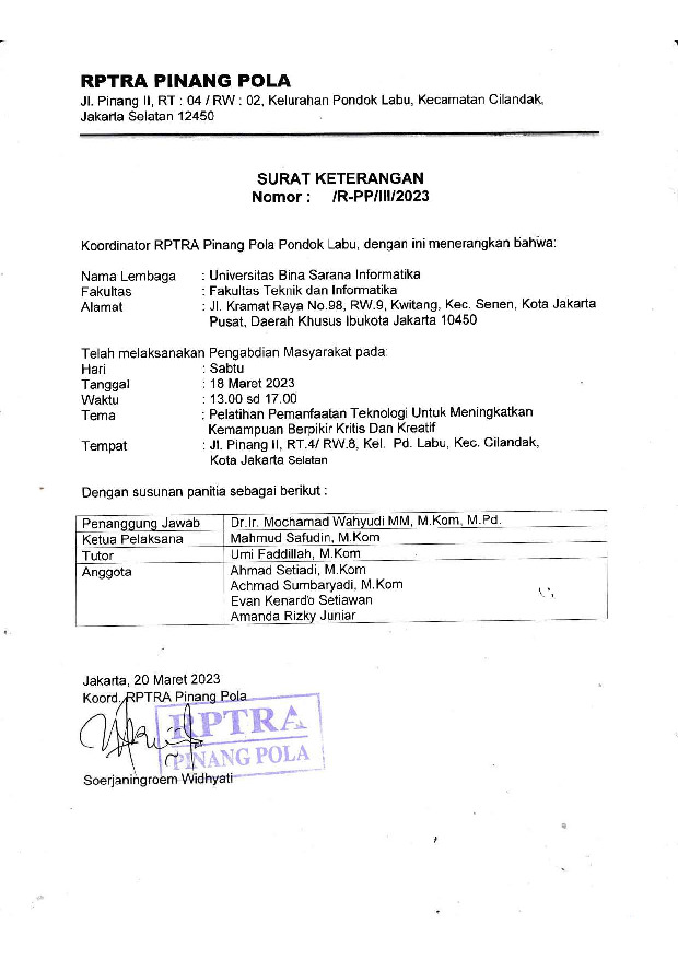 File unduhan