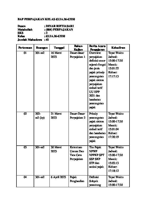 File unduhan