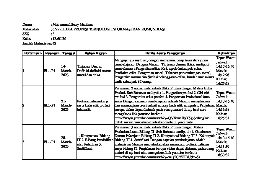 File unduhan