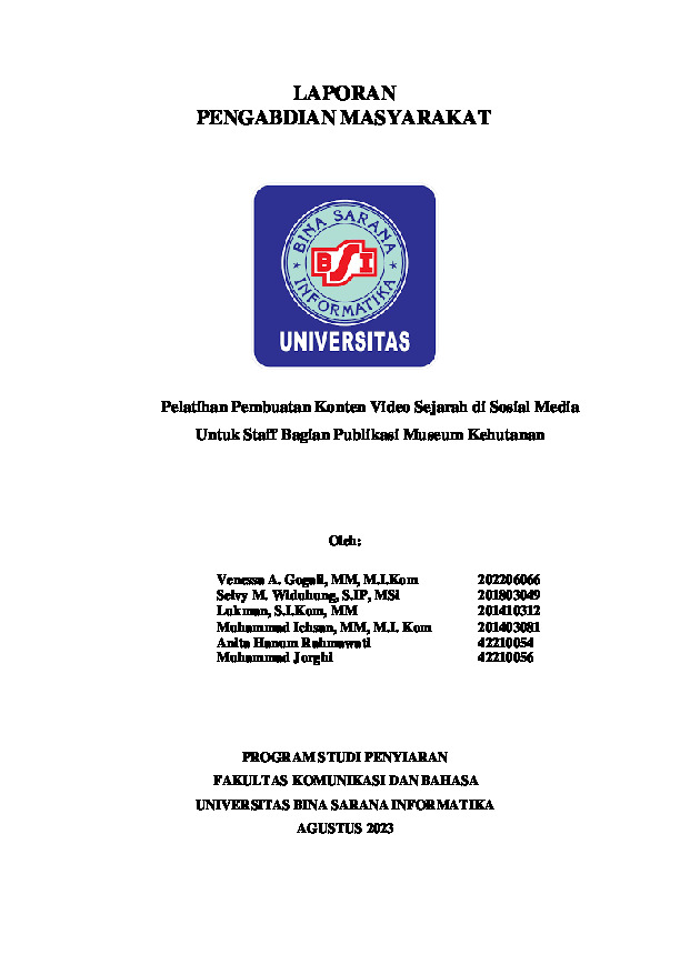 File unduhan