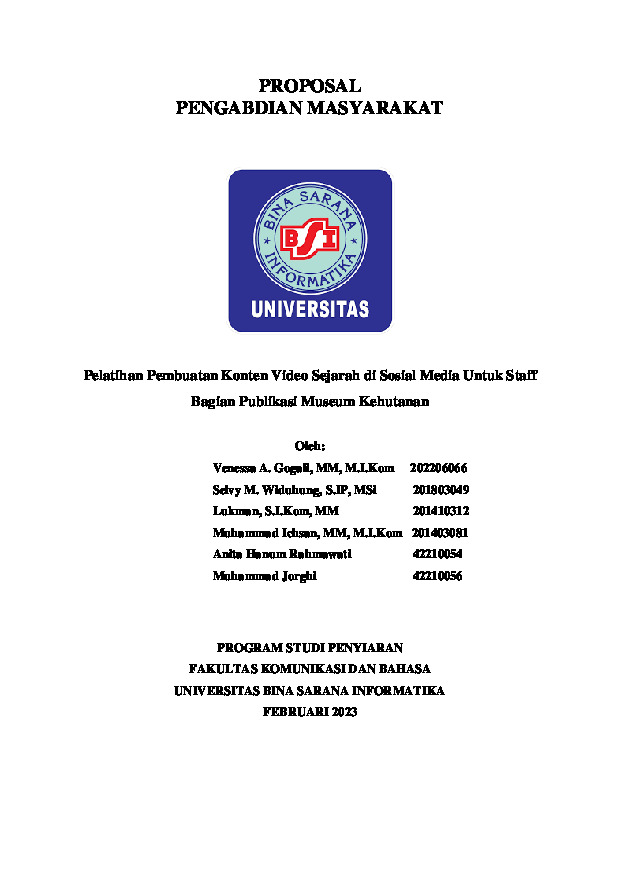 File unduhan