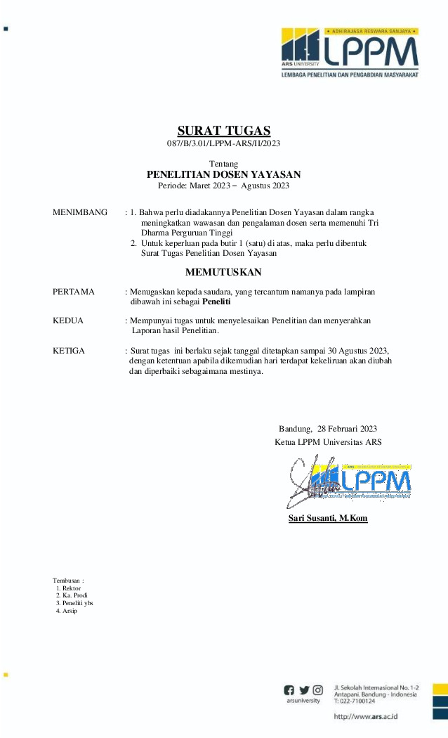 File unduhan