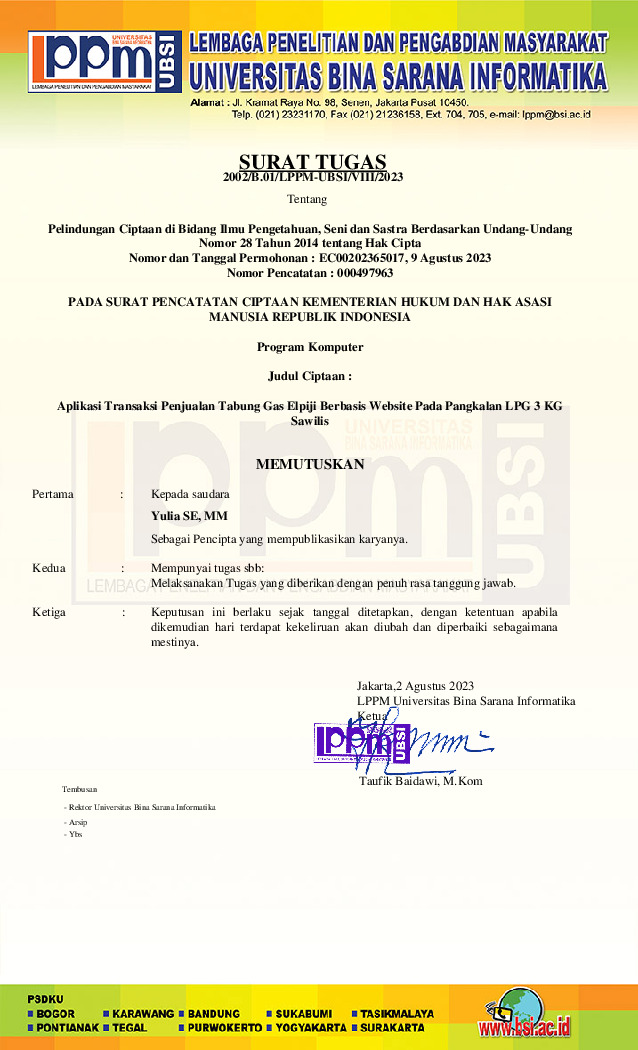 File unduhan