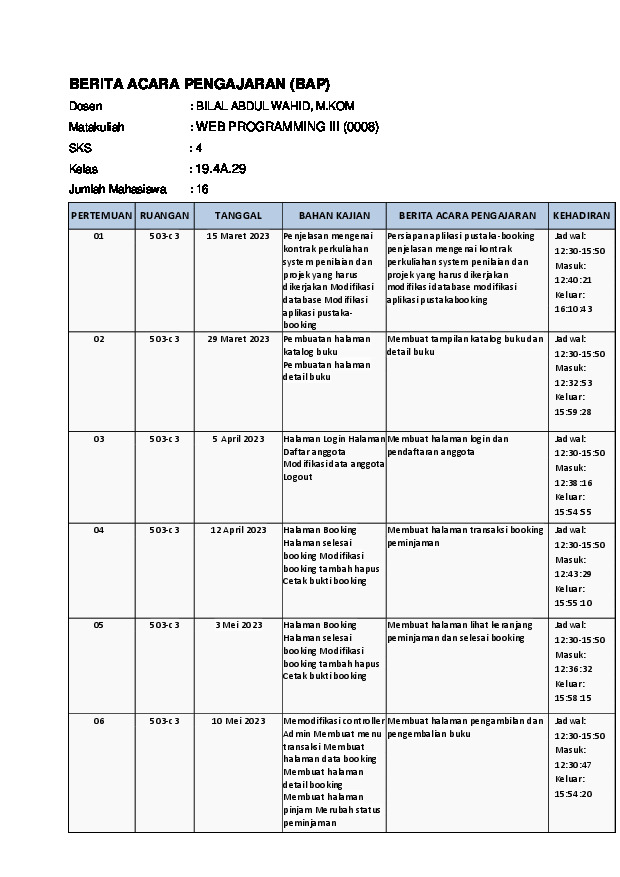 File unduhan