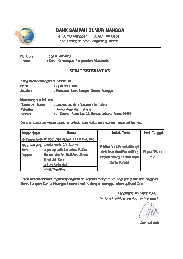 File unduhan