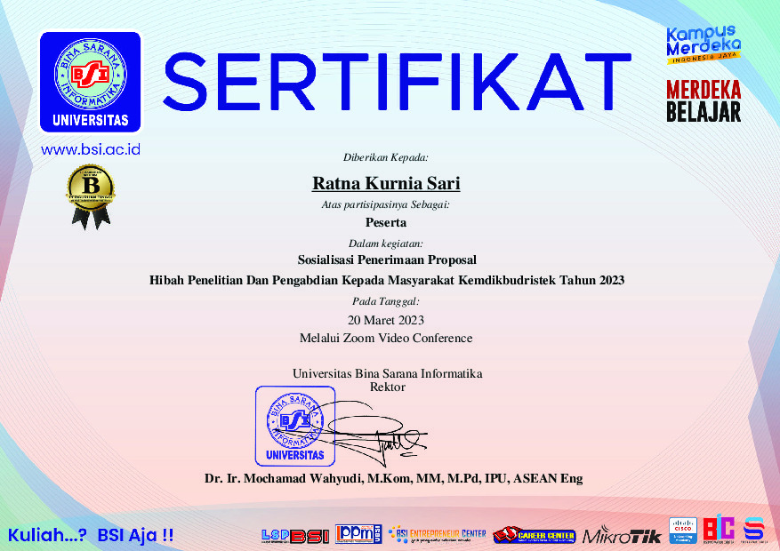 File unduhan