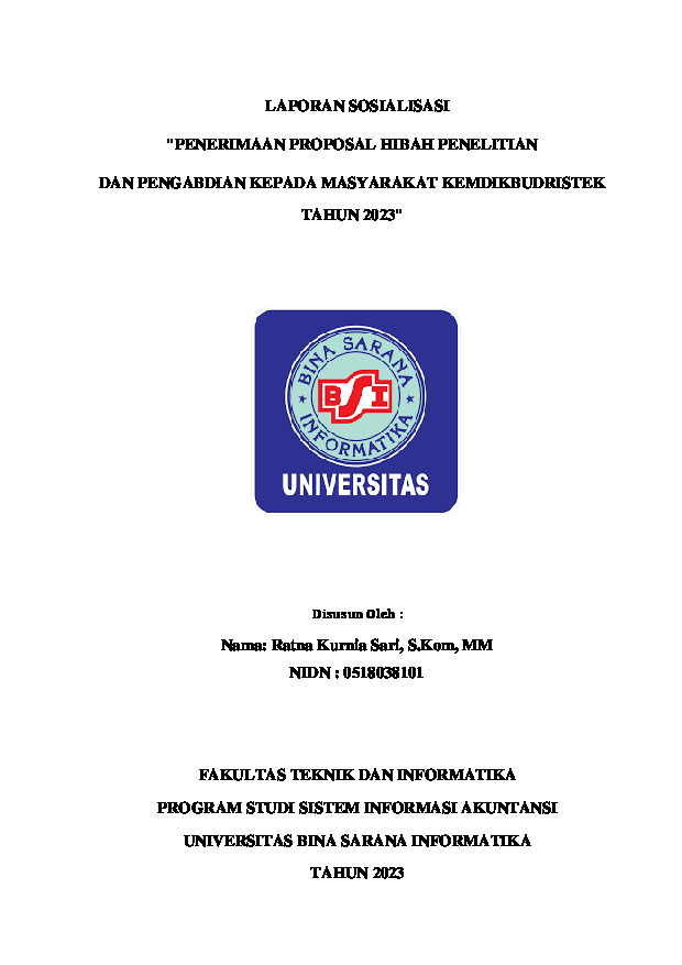 File unduhan