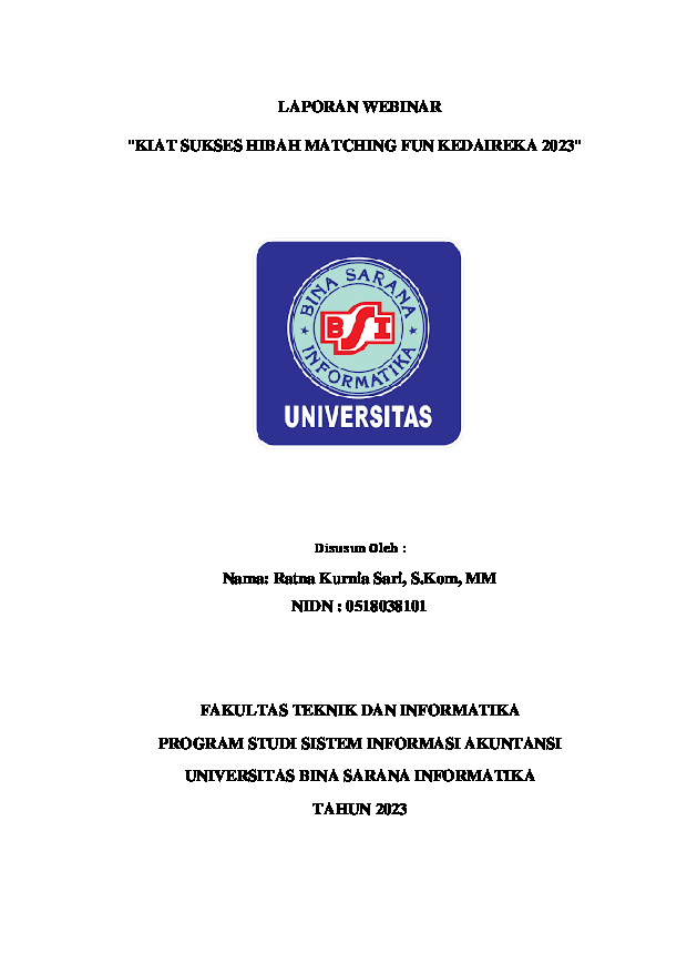 File unduhan