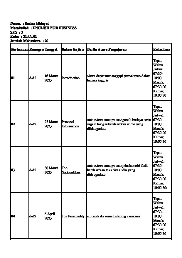 File unduhan