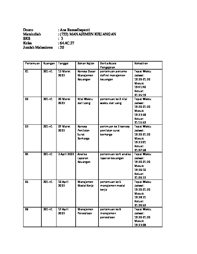 File unduhan
