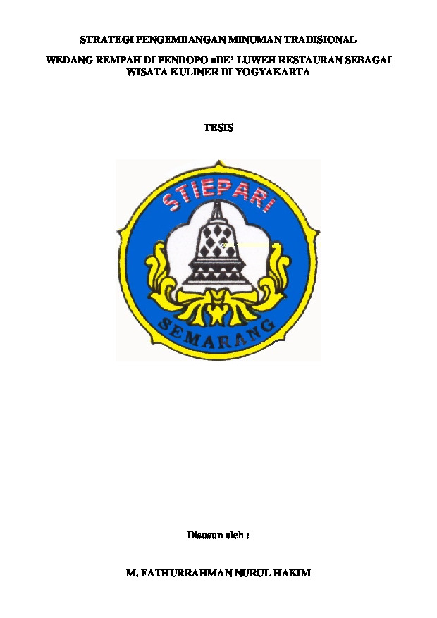 File unduhan