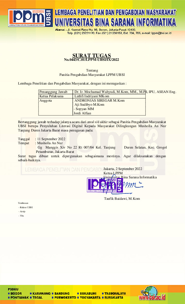 File unduhan