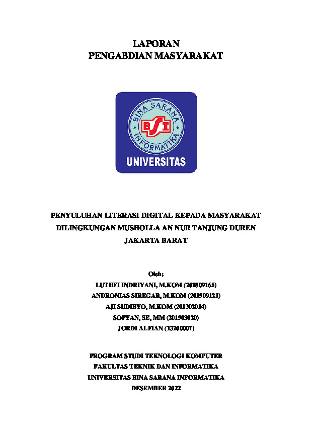File unduhan