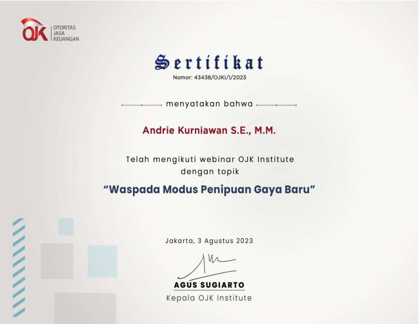 File unduhan