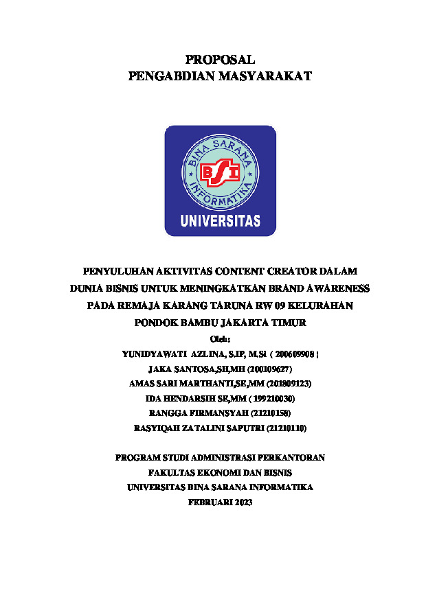 File unduhan