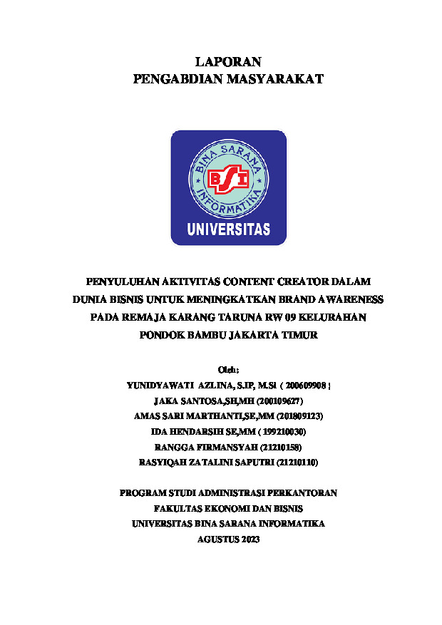 File unduhan