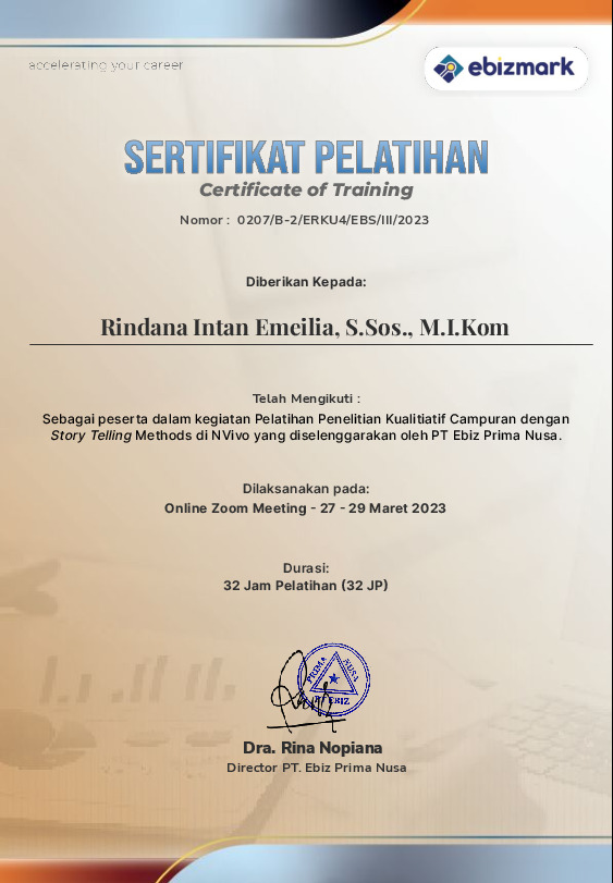 File unduhan