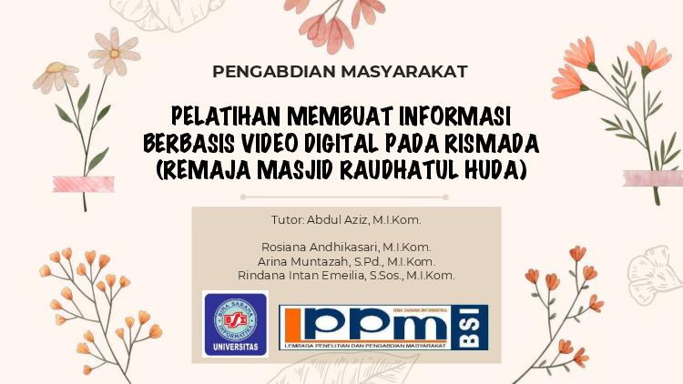 File unduhan