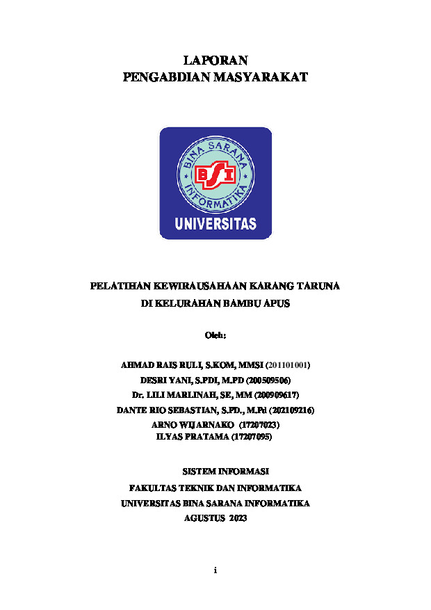 File unduhan