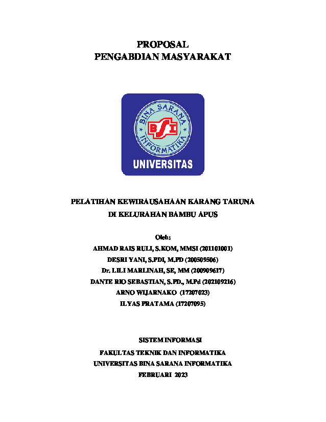 File unduhan