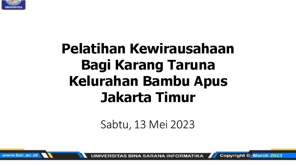 File unduhan