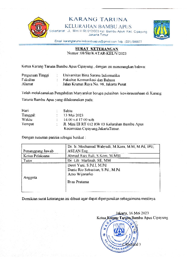 File unduhan