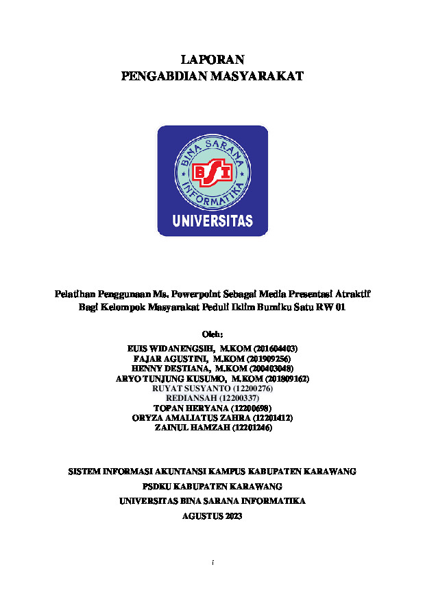 File unduhan