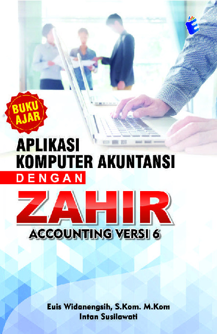 File unduhan