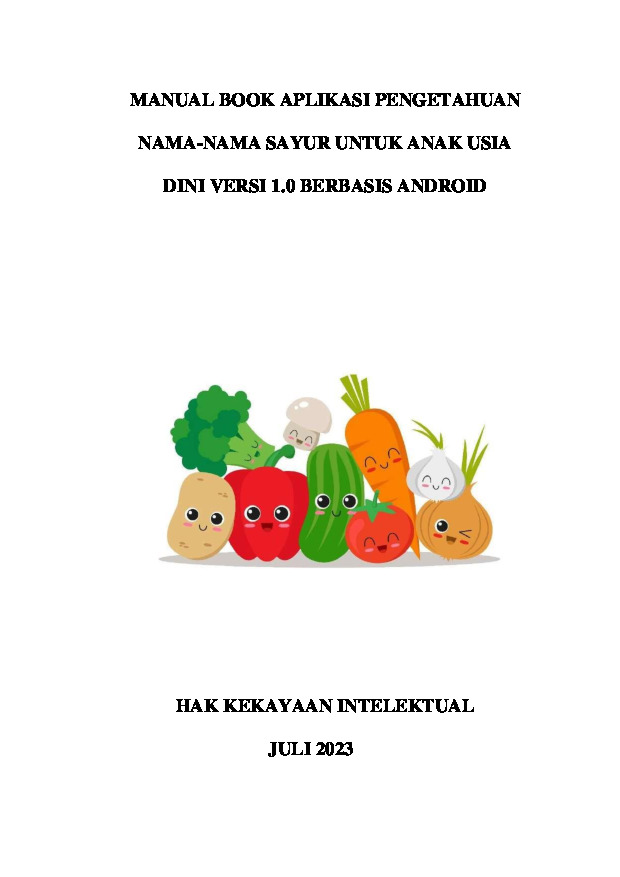 File unduhan