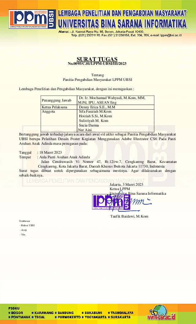 File unduhan