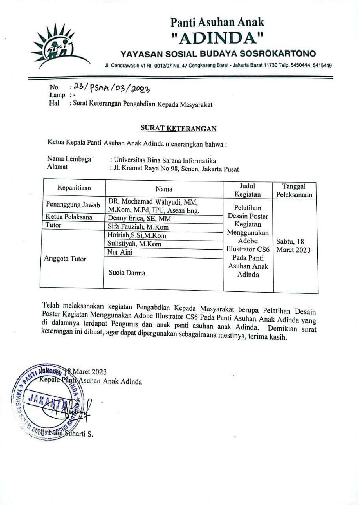 File unduhan