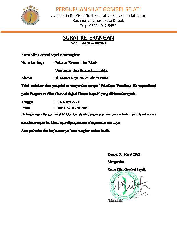 File unduhan