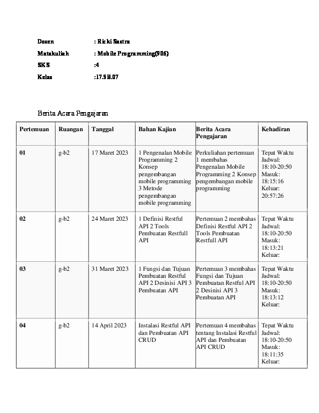 File unduhan