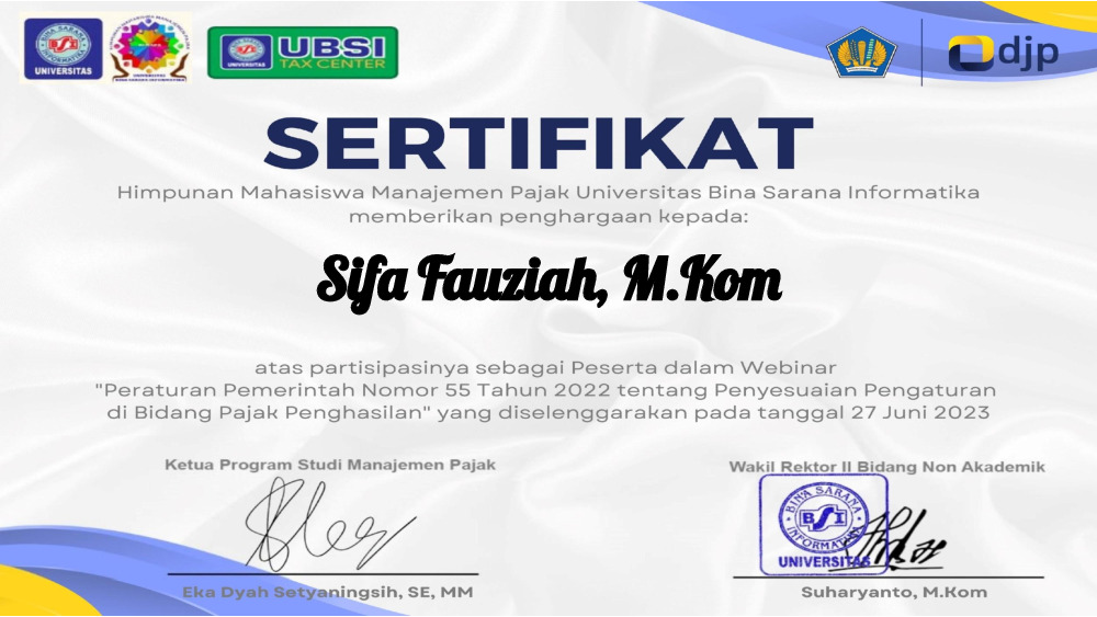File unduhan