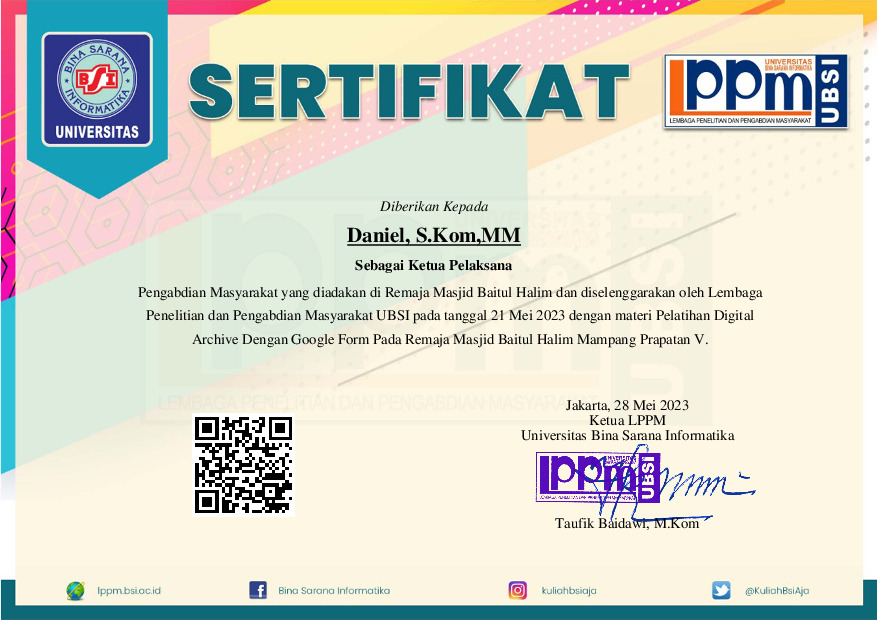 File unduhan