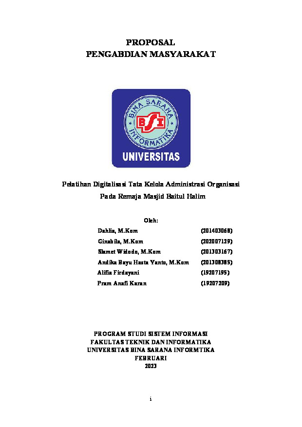 File unduhan