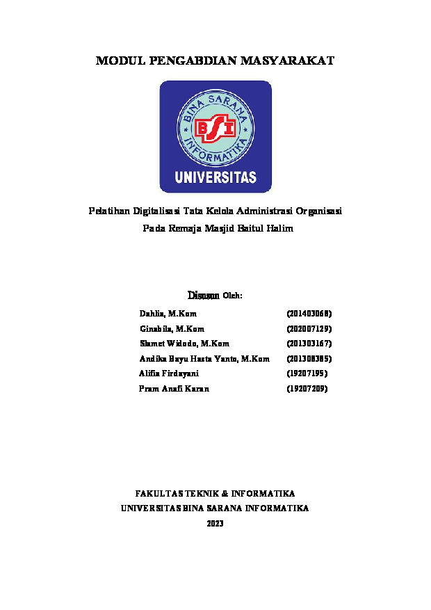 File unduhan