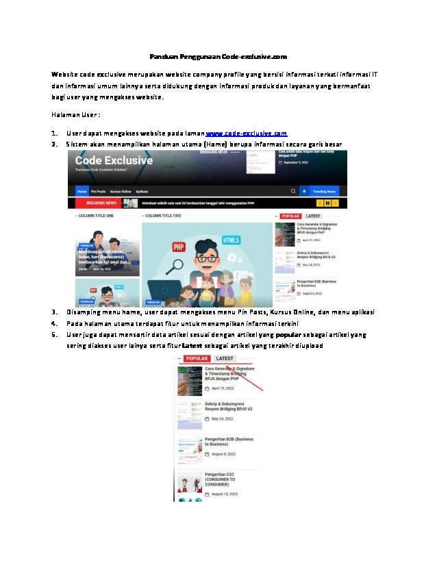 File unduhan