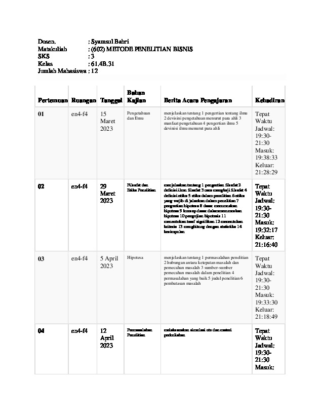 File unduhan