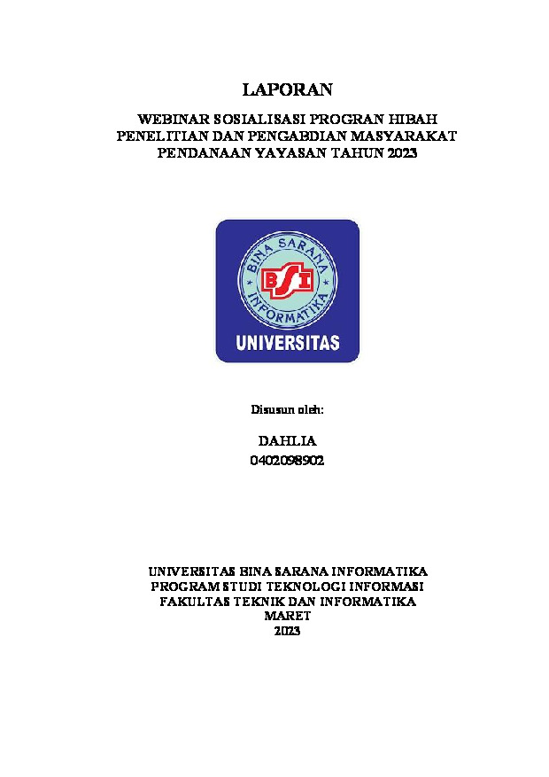 File unduhan