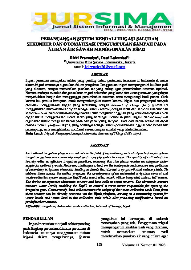 File unduhan