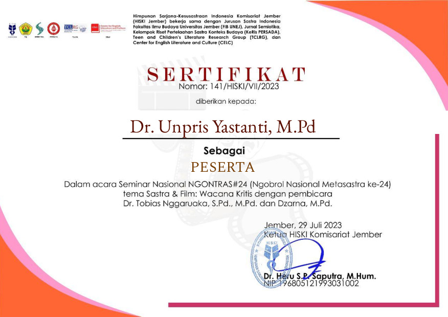 File unduhan