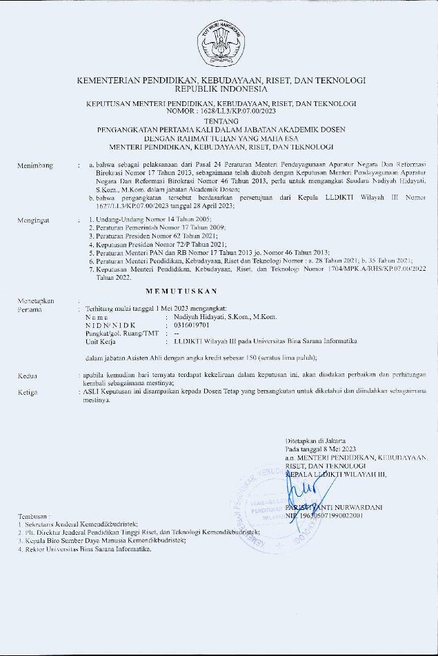 File unduhan