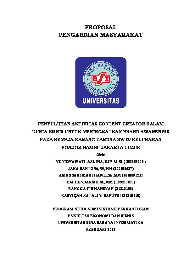 File unduhan