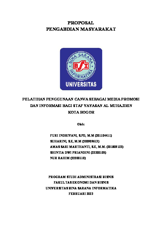 File unduhan