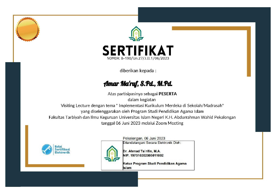 File unduhan